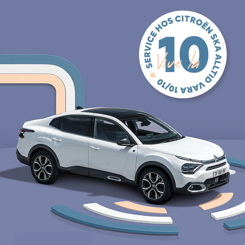 Nov Hela Affaren 1920X800